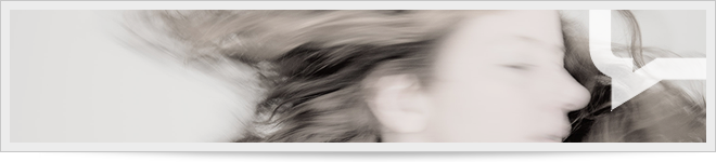 lezingen hilde marien