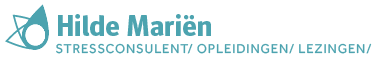 Hilde Marien Logo