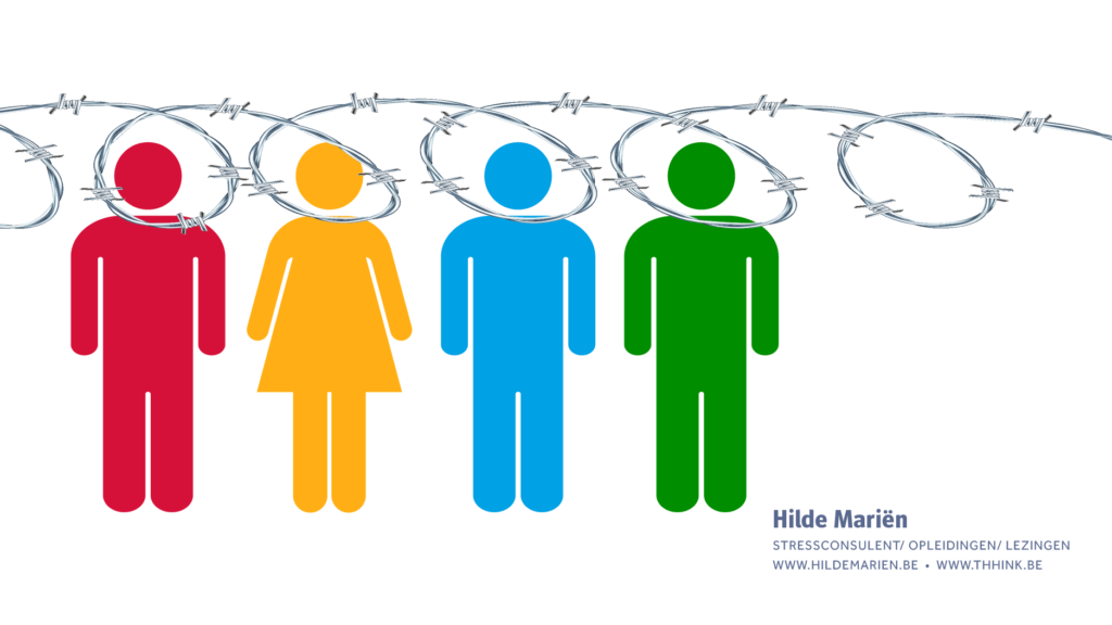 Duurzame persoonlijke ontwikkeling versus instant oplossingen